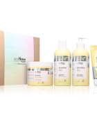 so!flow Curly Hair Set darilni set za kodraste lase