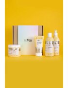 so!flow Curly Hair Set darilni set za kodraste lase