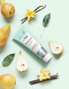 so!flow Dry and Damaged Hair Regenerating Boosting Shot regeneracijski serum za suhe in poškodovane lase 75 ml