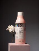 so!flow High Porosity Hair Emollient Oil vlažilno olje za lomljive in izčrpane lase 150 ml