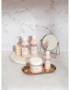 so!flow High Porosity Hair Set darilni set za lomljive in izčrpane lase