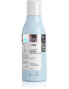 so!flow Humectant Base for Hair Oiling podlaga za lase for Hair Oiling 150 ml