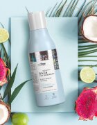 so!flow Humectant Base for Hair Oiling podlaga za lase for Hair Oiling 150 ml