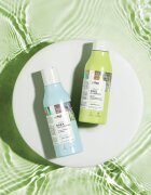 so!flow Humectant Base for Hair Oiling podlaga za lase for Hair Oiling 150 ml