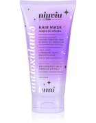 so!flow LUMI Hair Mask With Antioxidants negovalna maska za barvane lase 200 ml