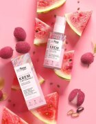 so!flow Moisturizing Face Cream With Vitamin C vlažilna krema z vitaminom C 50 ml