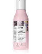 so!flow Moisturizing Face Tonic vlažilni tonik za vse tipe kože 150 ml