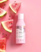 so!flow Moisturizing Face Tonic vlažilni tonik za vse tipe kože 150 ml