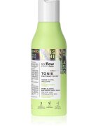 so!flow Normalizing Face Tonic normalizacijski tonik za zmanjšanje proizvodnje sebuma 150 ml