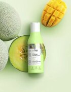 so!flow Normalizing Face Tonic normalizacijski tonik za zmanjšanje proizvodnje sebuma 150 ml
