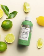 so!flow Oily Scalp Cleansing and Calming Oil čistilno olje za mastno lasišče 150 ml