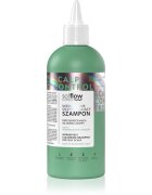 so!flow Oily Scalp Intensively Cleansing Shampoo čistilni šampon za mastno lasišče 200 ml