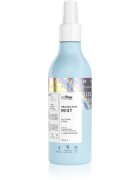 so!flow Protective Mist For All Hair Types zaščitno pršilo za vse tipe las 150 ml
