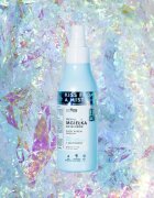 so!flow Protective Mist For All Hair Types zaščitno pršilo za vse tipe las 150 ml