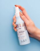 so!flow Protective Mist For All Hair Types zaščitno pršilo za vse tipe las 150 ml