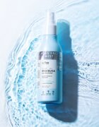 so!flow Protective Mist For All Hair Types zaščitno pršilo za vse tipe las 150 ml