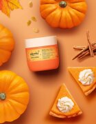 so!flow Pumpkin Time Body Butter maslo za telo 200 ml