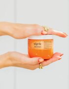 so!flow Pumpkin Time Body Butter maslo za telo 200 ml