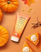 so!flow Pumpkin Time Body Cream krema za telo 200 ml