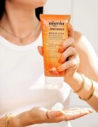 so!flow Pumpkin Time Body Cream krema za telo 200 ml