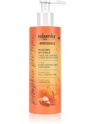 so!flow Pumpkin Time Body Milk losjon za telo 200 ml
