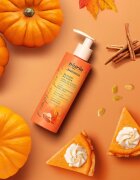 so!flow Pumpkin Time Body Milk losjon za telo 200 ml