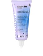 so!flow PURE Deeply Cleansing Scalp Peeling With Trehalose piling za lasišče 100 ml