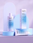 so!flow PURE Deeply Cleansing Scalp Peeling With Trehalose piling za lasišče 100 ml