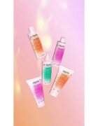 so!flow Raspberry Creamy Shake Body Cream krema za telo 200 ml