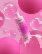 so!flow Raspberry Creamy Shake Shower Gel gel za prhanje 300 ml