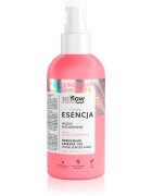 so!flow Rebuilding Com-Plex Essence For Highlighted Hair esenca za beljene lase 150 ml