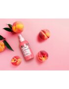 so!flow Rebuilding Com-Plex Essence For Highlighted Hair esenca za beljene lase 150 ml