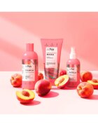 so!flow Rebuilding Com-Plex Essence For Highlighted Hair esenca za beljene lase 150 ml