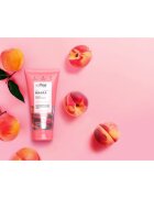 so!flow Rebuilding Com-Plex Mask For Highlighted Hair regeneracijska maska za lase za beljene lase 200 ml