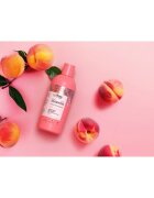 so!flow Rebuilding Com-Plex Shampoo For Highlighted Hair regeneracijski šampon za beljene lase 300 ml