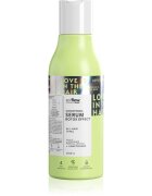 so!flow Smoothing Serum Botox Effect serum za glajenje za vse tipe las 150 ml