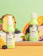 so!flow Smoothing Serum Botox Effect serum za glajenje za vse tipe las 150 ml