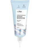 so!flow Strenghtening Scalp Booster krepilni serum za okrepitev in rast las 100 ml