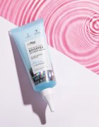 so!flow Strenghtening Scalp Booster krepilni serum za okrepitev in rast las 100 ml