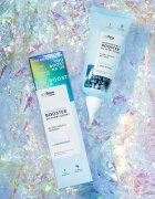 so!flow Strenghtening Scalp Booster krepilni serum za okrepitev in rast las 100 ml