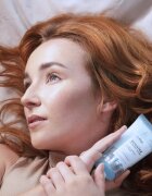 so!flow Strenghtening Scalp Booster krepilni serum za okrepitev in rast las 100 ml