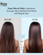 so!flow Strenghtening Scalp Booster krepilni serum za okrepitev in rast las 100 ml