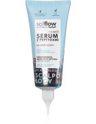 so!flow Strenghtening Serum With Peptides For The Scalp serum za lasišče s peptidi 100 ml