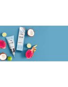 so!flow Strenghtening Serum With Peptides For The Scalp serum za lasišče s peptidi 100 ml