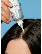 so!flow Strenghtening Serum With Peptides For The Scalp serum za lasišče s peptidi 100 ml