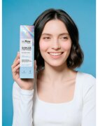 so!flow Strenghtening Serum With Peptides For The Scalp serum za lasišče s peptidi 100 ml