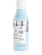 so!flow Thermal Protection Hair Fluid zaščitni fluid za obremenjene lase 150 ml