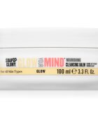 Soap & Glory Glow Your Mind čistilni balzam 100 ml