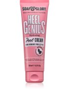 Soap & Glory Heel Genius krema za noge 125 ml