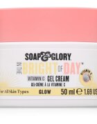 Soap & Glory In The Bright Of Day dnevna krema 50 ml
